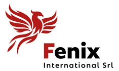 Fenix International Srl