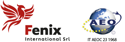 Fenix International Srl